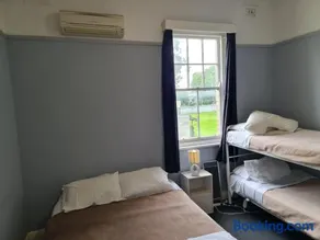Kearsley Hotel - Image 2