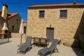 Casa Pinhão - Image 3