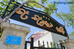 Saint Stefan Villas - Image 3