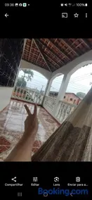 Mosqueiro - Image 4