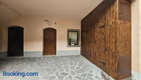 La Stanzina di via Dosso - Image 2