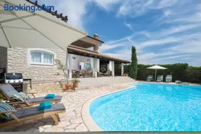 Villa Pag - Image 4