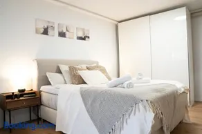 Luxury Loft I Pool, Whirlpool & Sauna I Close to Munich - Image 1