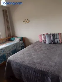 Apartamento Cobertura - Image 5