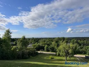 Marvelous Views Hygge In A Cosy Summer Cottage - Image 3