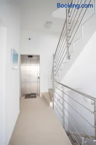Apartments Lofiel - Image 5