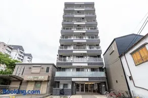 H2H OsakaCastle - Image 2