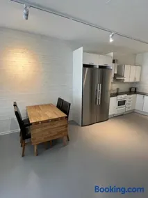 Sjöhuset - Image 4