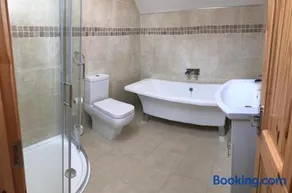 Joes Cottage - Image 5
