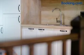 El Rincón de Andrea Apartamentos - Image 4