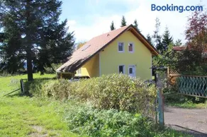 Narrenhaus - Image 1