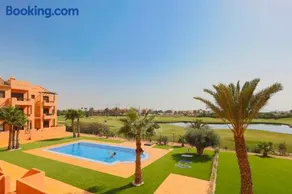 Casa Cala Serena - Image 2