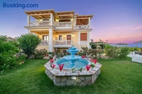Villa Alonia - Image 2