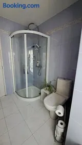 Jolie chambre en cœur de ville - Image 2