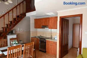 Liszkai Apartman - Image 4