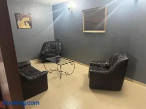 Hotel In Georgia - Image 4
