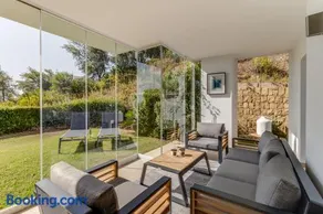 Ingresi - Image 1