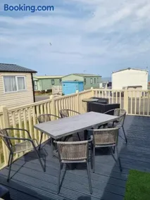 Bayview at Pengarreg - Image 2