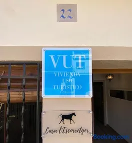 Casa l'Escorretger - Image 4