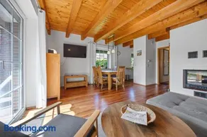Ferienhaus Will´s Hus - Image 2