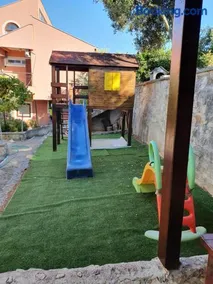 Apartmani Blaslov - Image 2