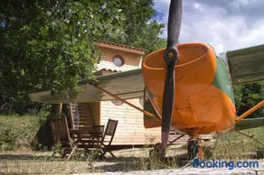 Natura Lodge - Image 2