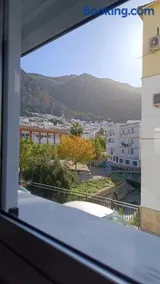 Vivienda Turistica Casa Paula - Image 2