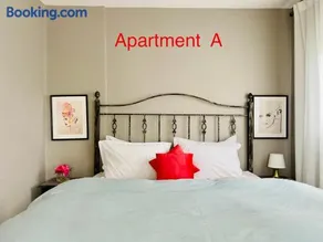 Side Sea View Apartment - Image 3