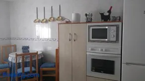 Casa Fraile - Image 5