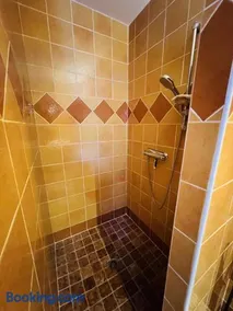 Les suites de Savasse - Villa avec piscine - Image 5