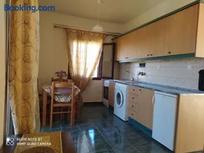 Odisseas Apartment - Image 2