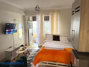 Tulivu Homes - Image 2