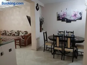 Lilia-appart Luxe et confort - Image 3