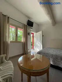 Le Jardin d'Hortense - Image 2