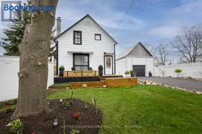 Cozy 4 bedrooms HOUSE NEAR THE LAKE - Image 1