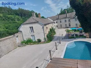 La Maison des Maîtres de Forge - Image 2