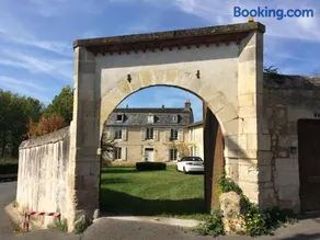 Les Buis - Image 1