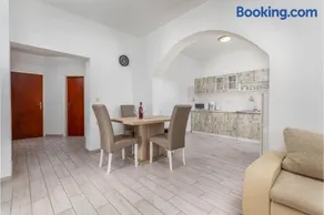 Apartman Mauro - Image 1