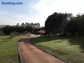 Recanto do Nenê - Image 1
