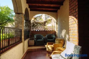 La casa del Ginkgo - Image 2