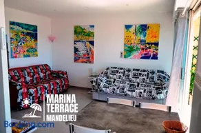Marina Terrace - Image 3