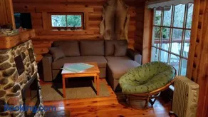 Poodli Holiday Home - Image 2