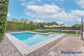 Garda House Apartaments - Free Pool and Parking - Image 3