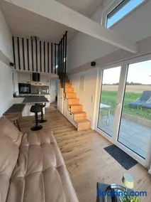 Tinyhaus Ferien - Image 2