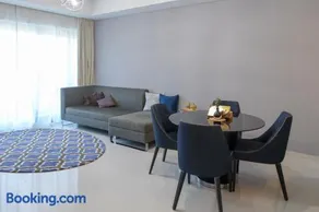Beachfront Home with Sea View - 2BR, 134m2 - Image 2