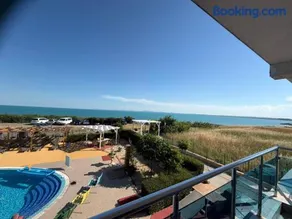 Aparthotel Costa Calma - Image 5