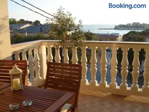 Villa Delina - Image 1