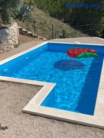 Holiday home Gandalj_2 - Image 3