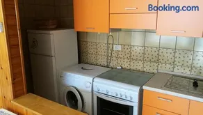 APPARTAMENTO ISIDE fronte spiaggia - Image 2