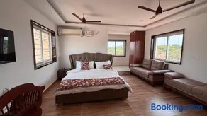 Stay Inn - Oragadam - Image 5